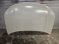 фото thumb №1, Suzuki vitara iii 15-22 капот