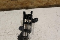 фото thumb №8, Кронштейн модуля, кронштейн subaru xv 2012-2015 88283fj100