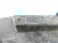 фото thumb №12, Корпус фільтра повітря ford focus mk2 1,6 16v