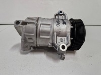 фото thumb №10, Renault twingo iii 0.9 900 tce компресор кондиціонера 926001991r