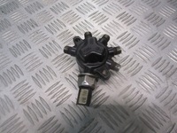 фото thumb №1, Распределитель топлива renault clio iii 1.5 dci