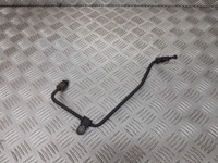 фото thumb №1, Шланг смазки турбины renault kangoo i 1.9 d