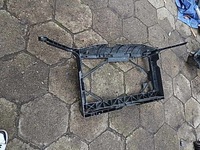 фото thumb №10, Pas передний усилитель перед mazda 6 gg 02-08