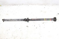 фото thumb №1, Wał 3,0 mercedes w124 coupe