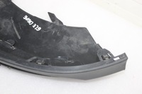 фото thumb №11, Mercedes gle купе нижня захист планка бампера перед ліва