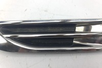 фото thumb №9, Молдинг заднего lewego крыла kia optima sportswagon 87771d4000 1.7l