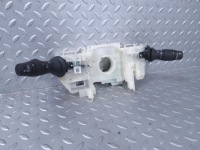 фото thumb №1, Перемикач комбінований renault master iii 681720005r