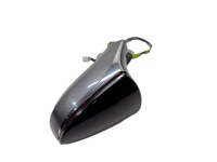 фото thumb №3, Lexus es 300h vii 1h9 дзеркало зовнішнє ліва 10 pin двері ліва сторона