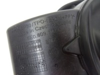 фото thumb №13, Octavia iii lift крышка топлива 5e0809702d a7fl