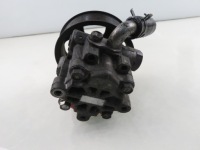 Насос усилителя range rover sport l320 2.7 tdv6 Цена, фото thumb