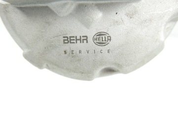 фото thumb №11, Компресор кондиціонера bmw 5 525 i e60