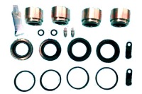 фото thumb №1, Autofren d42148c набор ремонтный, суппорт тормоза