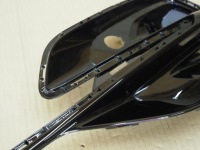 Купити Ford kuga mk3 st line 2019- 19- решітка рамка права, фото thumb