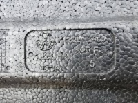фото thumb №13, Vw id.4 id.5 11a 11e 21- балка передняя хорошие усилитель перед 11a807651