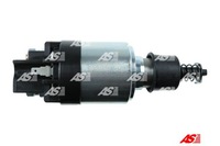 фото thumb №2, Автоматична коробка передач стартер вимикач ss0183 as-pl