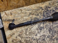 фото thumb №2, Jeep оригинальный номер 68273357ad