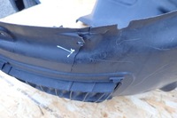 фото thumb №13, Jumpy iii expert proace 2016- праве правий підкрилок перед передні 9808363380