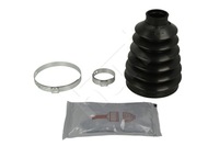 фото thumb №1, Hart захист шарнір zew renault scenic ii megane