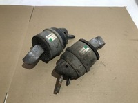 фото thumb №1, Кронштейн подушка двигателя ford ranger 15- 3.2 tdci