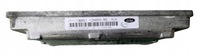 фото thumb №1, Ford focus 2005 блок керування / модуль ecu