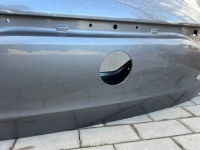 фото thumb №10, Крышка зад задняя mercedes eqa w243 243