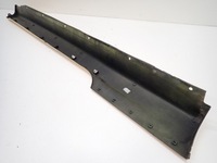 фото thumb №4, Молдинг порог порог левая chevrolet aveo ii t250 09r