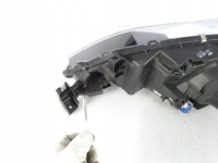 фото thumb №7, Лампа перед передняя правая eclipse cross full led