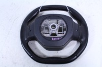 Руль peugeot rifter 20r. gt line с Разборки, фото thumb