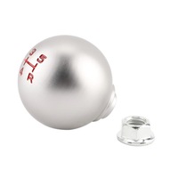 фото thumb №13, 5 скорости ручка переключения передач алюминиевая honda