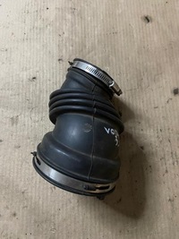 фото thumb №4, Труба wąż повітрозабірник повітря chrysler grand voyager v 2008-2016 town country