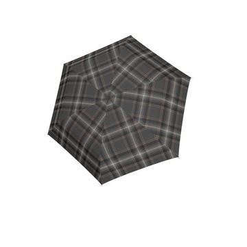Зонт DOPPLER MINI HAVANNA маленький зонт LIGHT