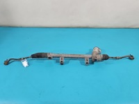 фото thumb №6, Трансмиссия рулевая рулевая рейка kia sportage iv 15- 56500-d7000