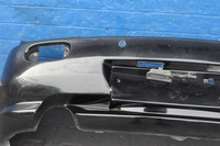 фото thumb №6, Hyundai coupe ii gk бампер задняя задний coupe pod pdc