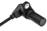 фото thumb №8, Датчик положення вала колінчастого chevrolet aveo 1.4 2008-,cruze 1.6 2009-,l