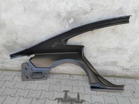 фото thumb №10, Vw arteon 3g8 крыло левый задняя задний новый оригинал 3271