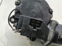 фото thumb №6, Моторчик двірник mazda 323f 2.0 d