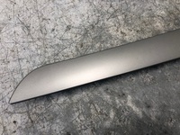 фото thumb №5, Молдинг dekor двері правий перед audi a4 b8