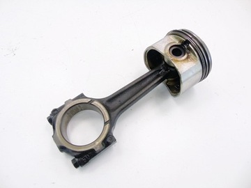 фото thumb №1, Поршень шатун std a 1.2 8v punto 2 panda palio ypsilon 46472075 b737