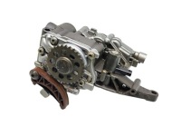 Купить Mercedes-benz gl x166 2013 насос масляная, фото thumb