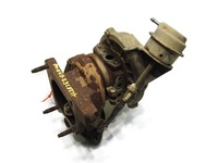 фото thumb №1, Турбина opel movano b фургон gt1546ljs 2.3l дизель 74kw 2011