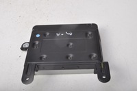 фото thumb №3, Volvo v40 ii усилитель радио 31384316