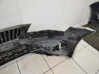 фото thumb №12, Skoda superb iii 2015r- бампер перед передний ls9r