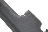 фото thumb №10, Защита брызговик плита подвеска правая audi q5 8r 08-16 8r0825208c