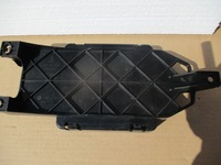 фото thumb №3, Стабілізатор модуль напруги audi a6 a7 8k0959663f