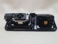 фото thumb №10, Jaguar xe x760 камера заднего вида ручка микровыключатель w крышка багажника задняя gx73-432b10-bb