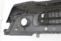 фото thumb №10, Mini cooper one r55 r56 r57 r58 r59 lift lci бампер перед передний poznań