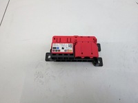 фото thumb №1, Розподільник струму bmw xm g09