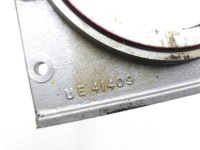 Rolls-royce silver spur 1986 захист ремінь / ланцюга розподільного валу Київ, фото thumb