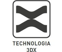 фото thumb №5, Аккумулятор exide efb старт-стоп 55ah/480a p+