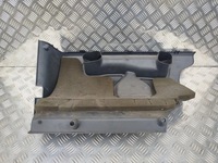 фото thumb №3, Защита корпус панели распределительной консоли scania r